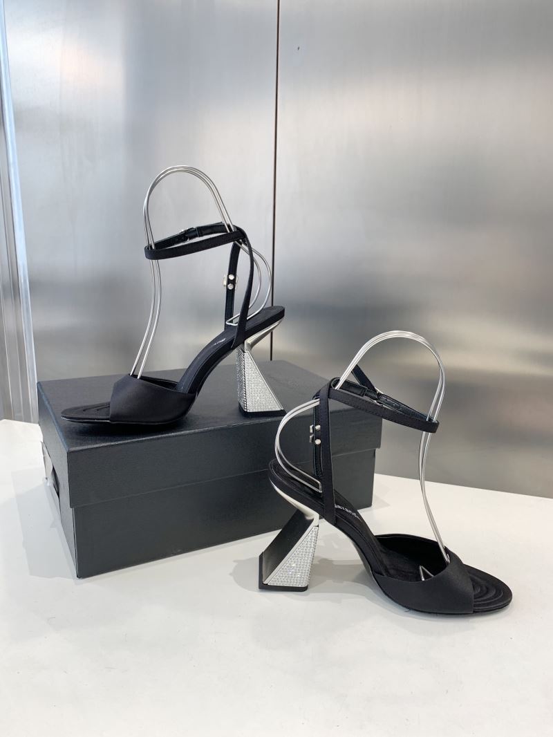 Alexander Wang Sandals